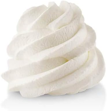 Nata en Spray Refrigerada Debic - Bote de 700 ml