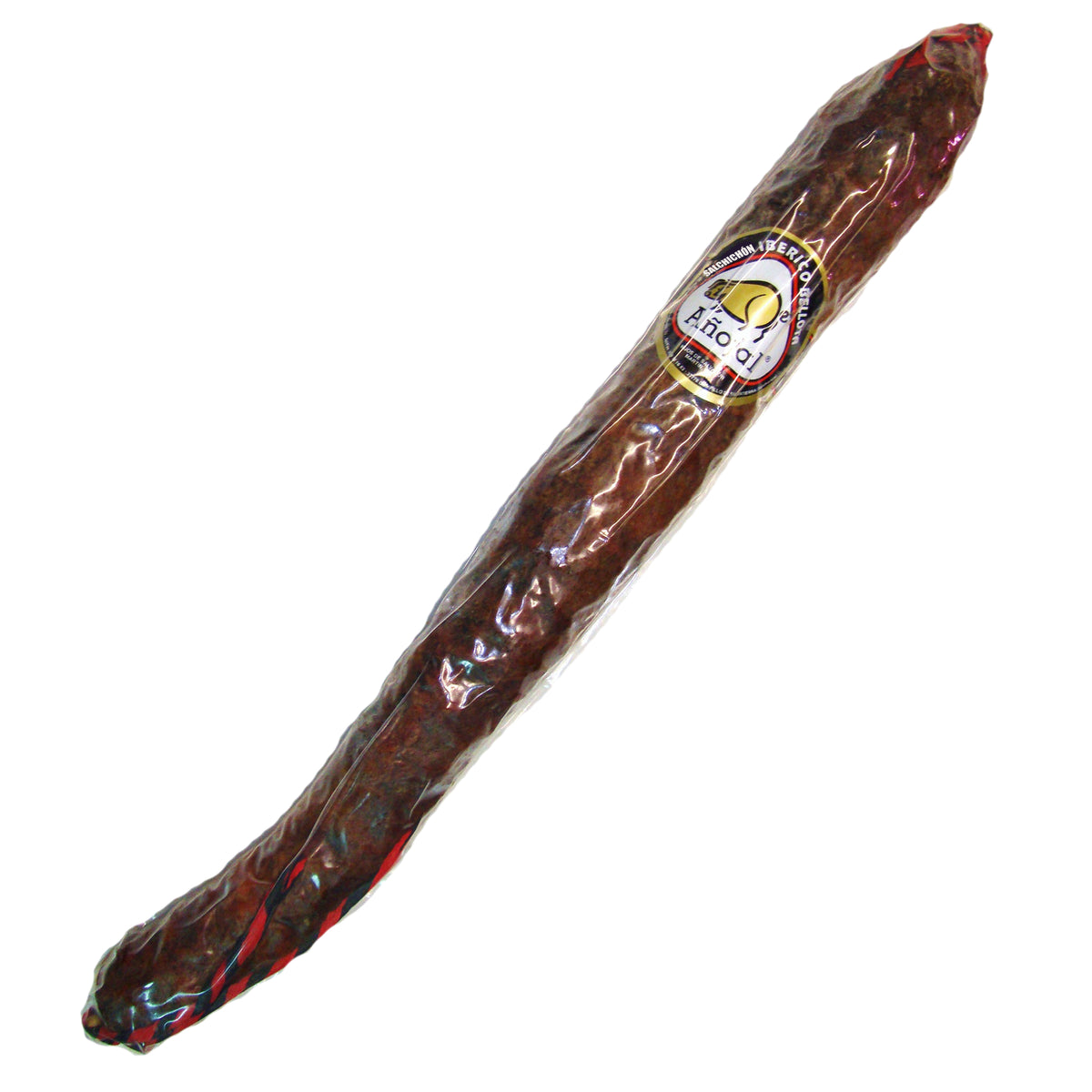 Salchichón Bellota Guijuelo